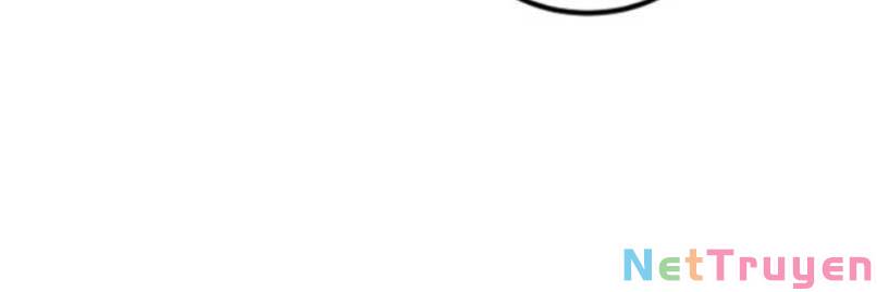 Hoa Sơn Tái Khởi Chapter 46 - Trang 2