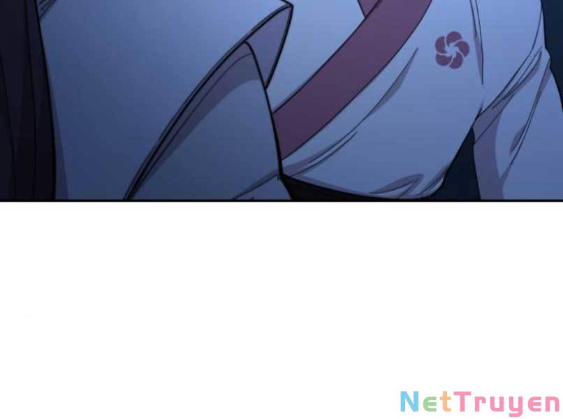 Hoa Sơn Tái Khởi Chapter 46 - Trang 2