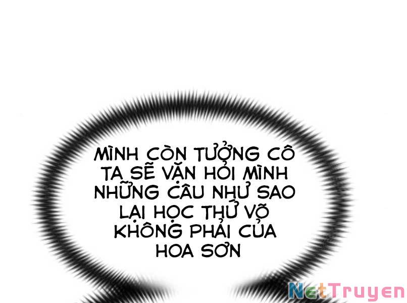 Hoa Sơn Tái Khởi Chapter 46 - Trang 2