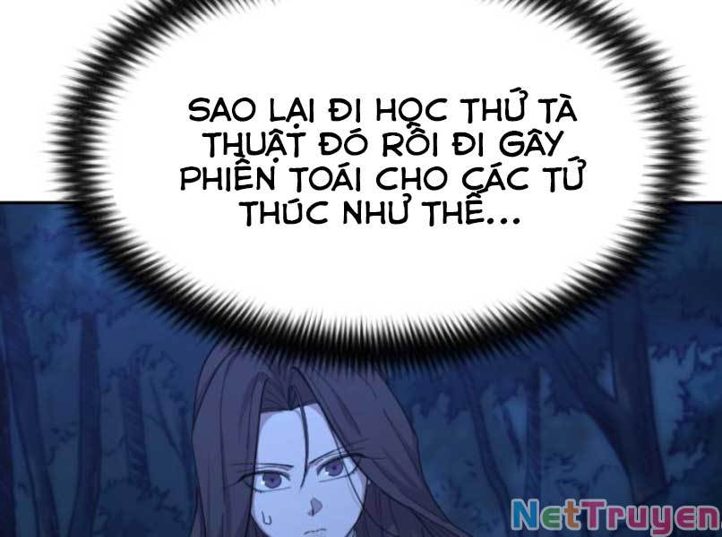Hoa Sơn Tái Khởi Chapter 46 - Trang 2