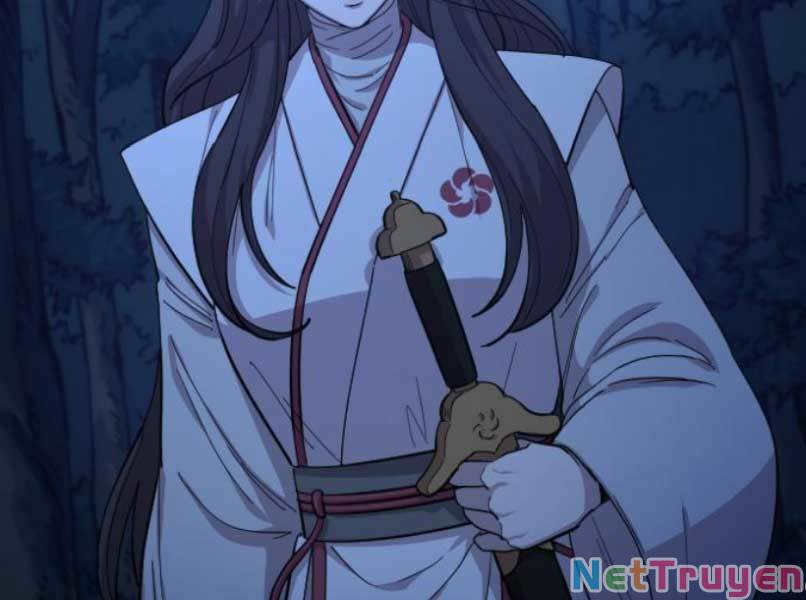 Hoa Sơn Tái Khởi Chapter 46 - Trang 2