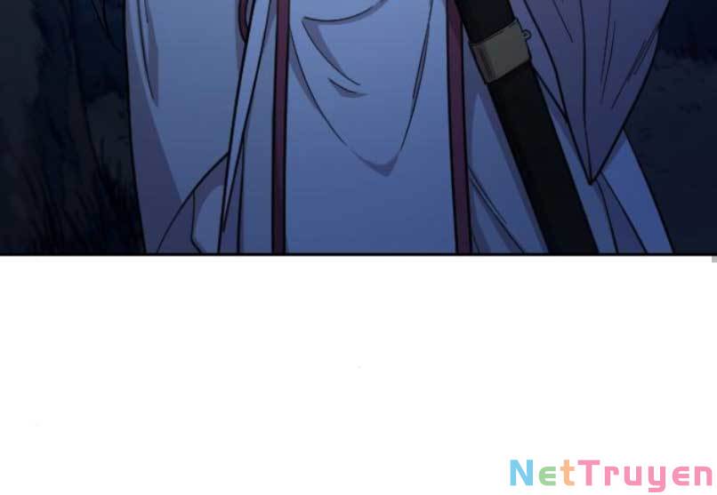 Hoa Sơn Tái Khởi Chapter 46 - Trang 2