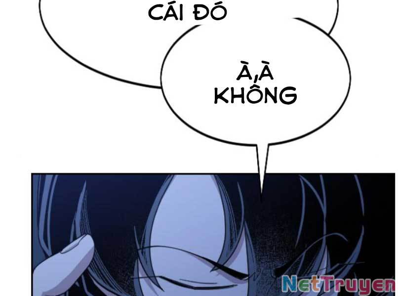 Hoa Sơn Tái Khởi Chapter 46 - Trang 2