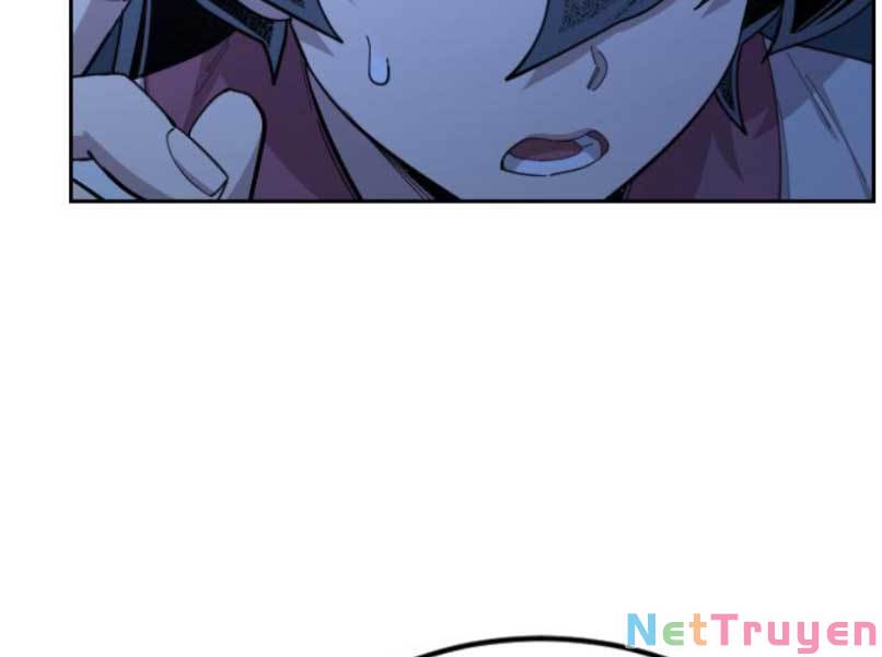 Hoa Sơn Tái Khởi Chapter 46 - Trang 2