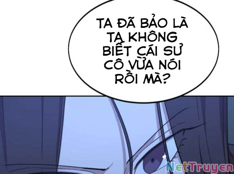 Hoa Sơn Tái Khởi Chapter 46 - Trang 2