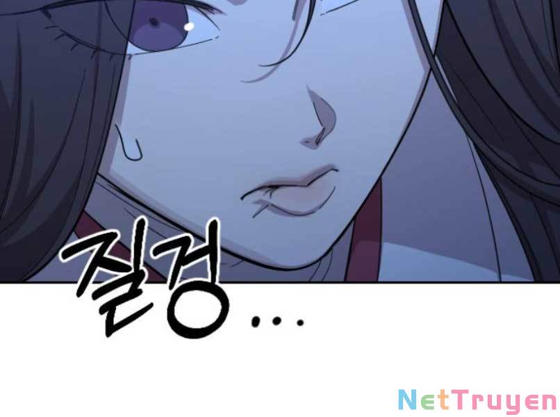 Hoa Sơn Tái Khởi Chapter 46 - Trang 2