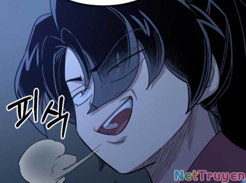 Hoa Sơn Tái Khởi Chapter 46 - Trang 2