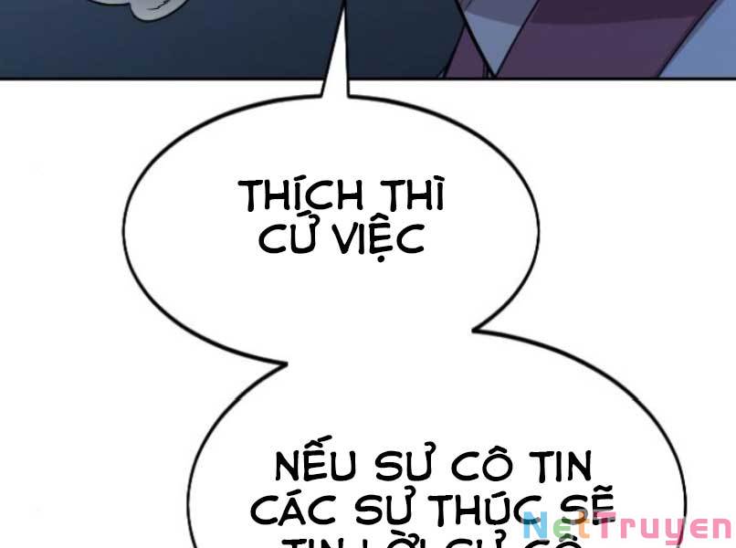 Hoa Sơn Tái Khởi Chapter 46 - Trang 2