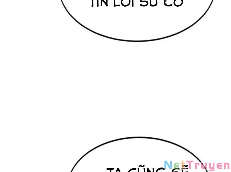 Hoa Sơn Tái Khởi Chapter 46 - Trang 2