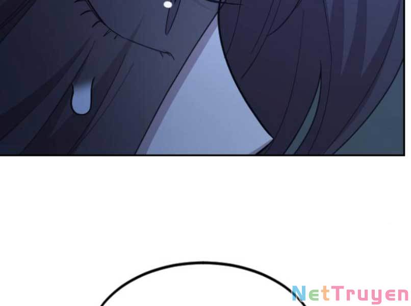 Hoa Sơn Tái Khởi Chapter 46 - Trang 2