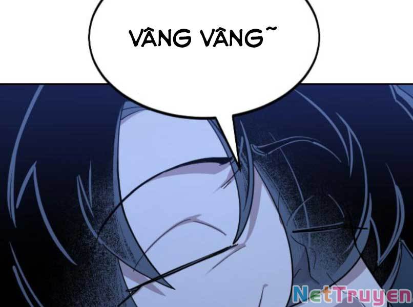 Hoa Sơn Tái Khởi Chapter 46 - Trang 2