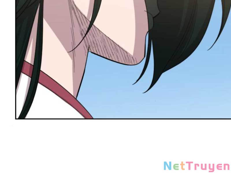 Hoa Sơn Tái Khởi Chapter 46 - Trang 2