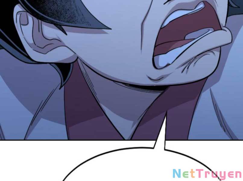 Hoa Sơn Tái Khởi Chapter 46 - Trang 2