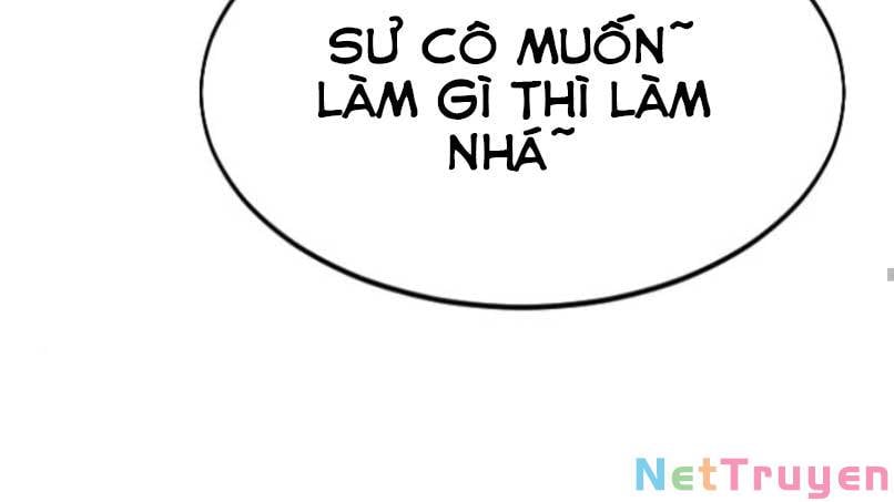 Hoa Sơn Tái Khởi Chapter 46 - Trang 2