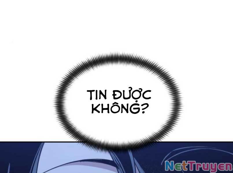 Hoa Sơn Tái Khởi Chapter 46 - Trang 2