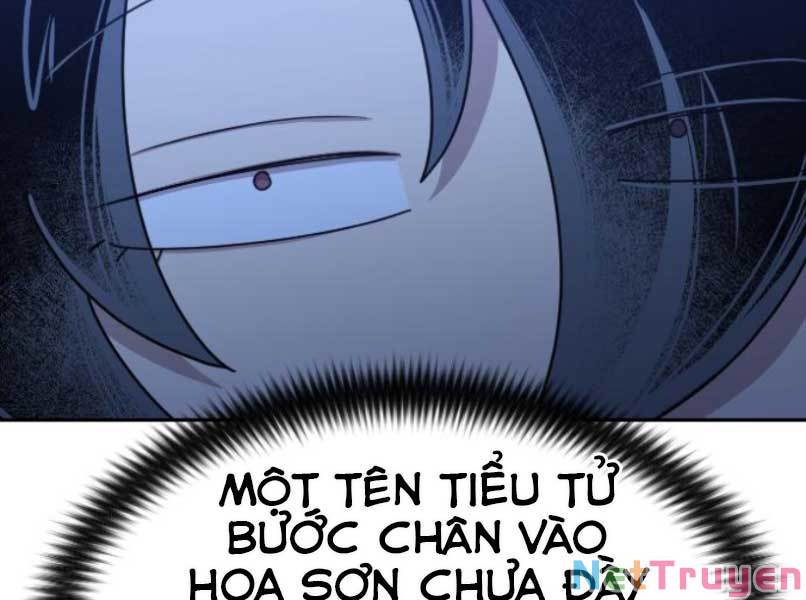 Hoa Sơn Tái Khởi Chapter 46 - Trang 2