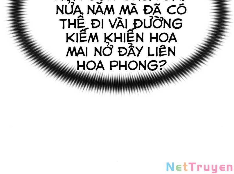 Hoa Sơn Tái Khởi Chapter 46 - Trang 2