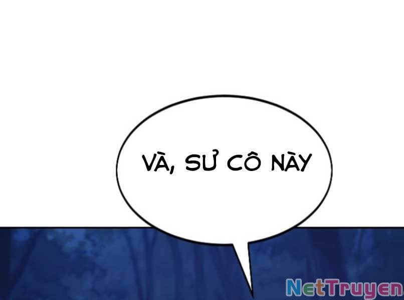 Hoa Sơn Tái Khởi Chapter 46 - Trang 2