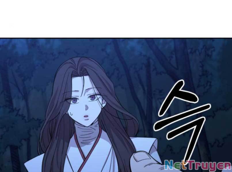 Hoa Sơn Tái Khởi Chapter 46 - Trang 2