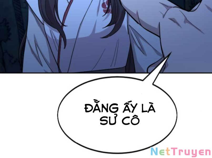 Hoa Sơn Tái Khởi Chapter 46 - Trang 2