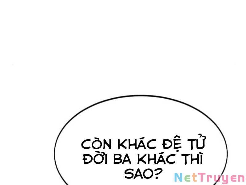 Hoa Sơn Tái Khởi Chapter 46 - Trang 2