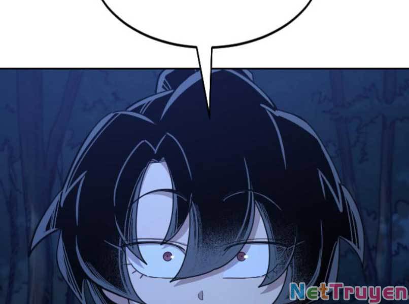 Hoa Sơn Tái Khởi Chapter 46 - Trang 2