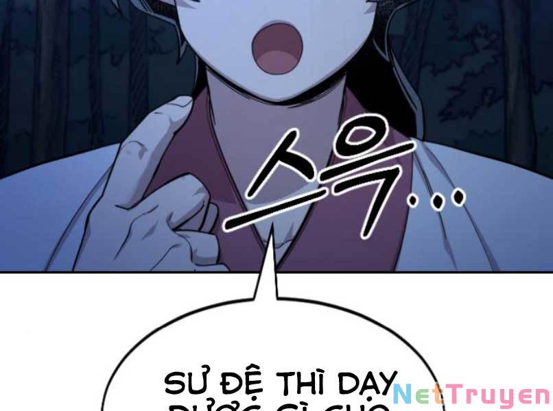 Hoa Sơn Tái Khởi Chapter 46 - Trang 2