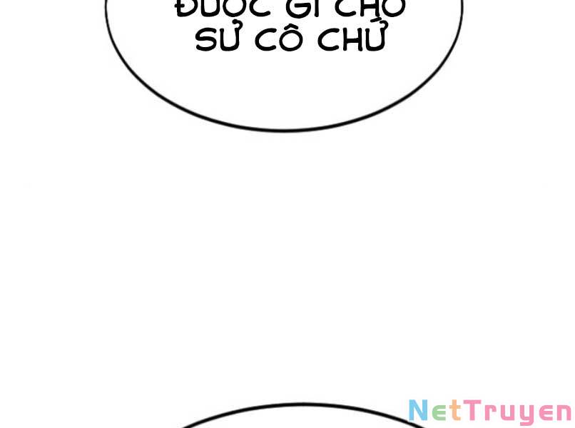 Hoa Sơn Tái Khởi Chapter 46 - Trang 2