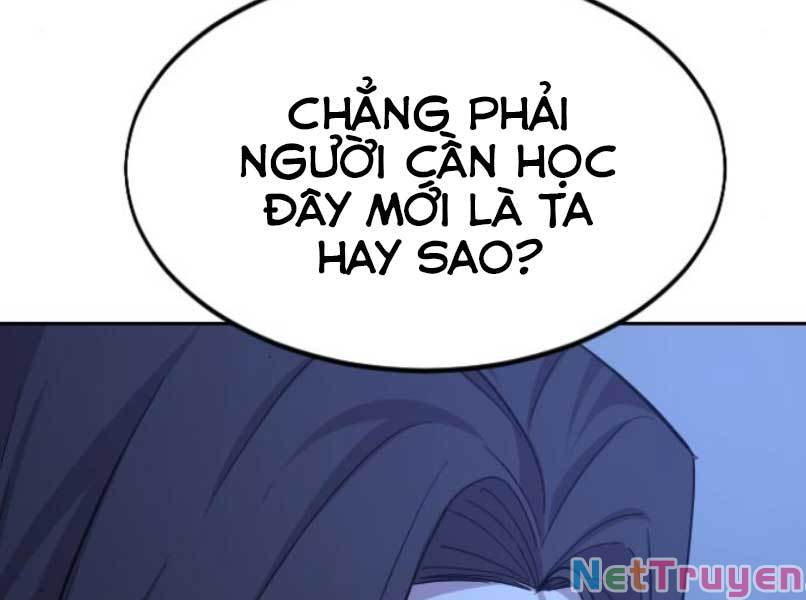 Hoa Sơn Tái Khởi Chapter 46 - Trang 2