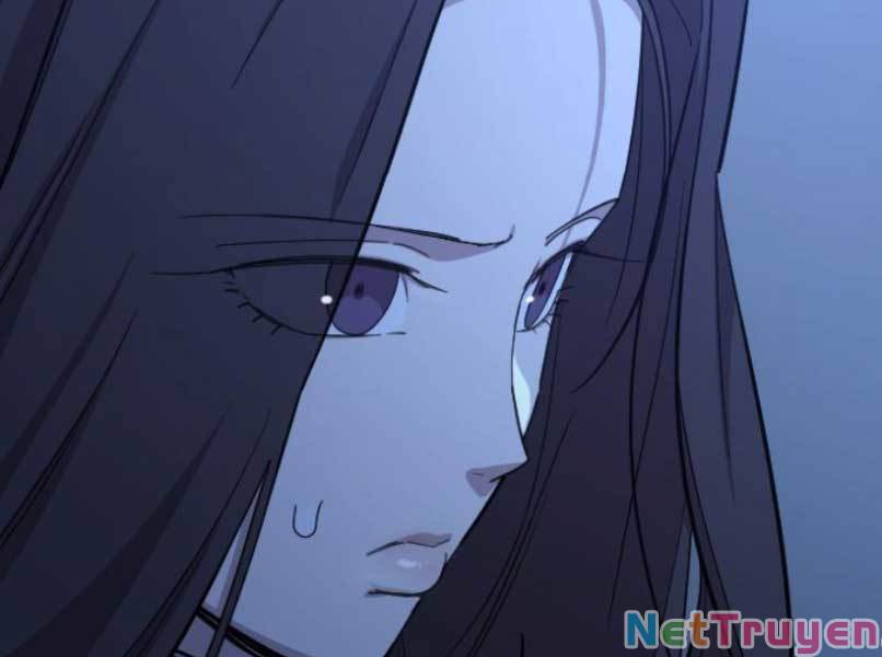 Hoa Sơn Tái Khởi Chapter 46 - Trang 2