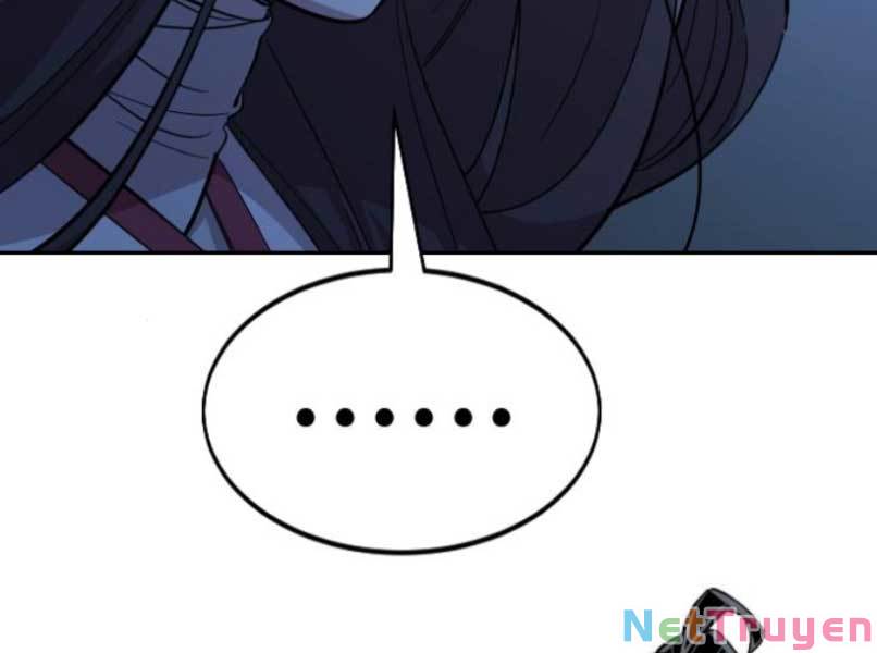 Hoa Sơn Tái Khởi Chapter 46 - Trang 2