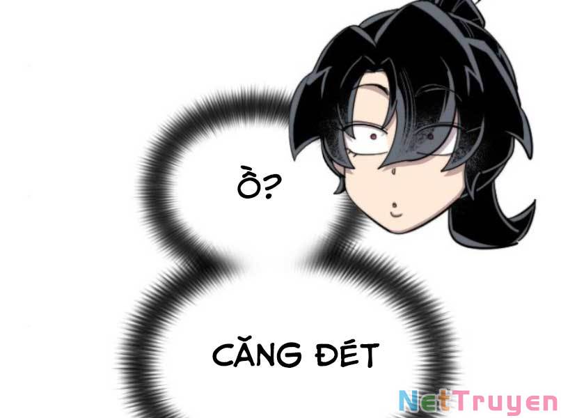 Hoa Sơn Tái Khởi Chapter 46 - Trang 2