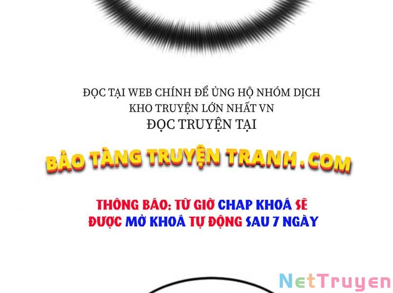Hoa Sơn Tái Khởi Chapter 46 - Trang 2
