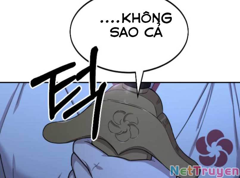 Hoa Sơn Tái Khởi Chapter 46 - Trang 2