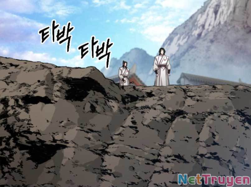 Hoa Sơn Tái Khởi Chapter 46 - Trang 2