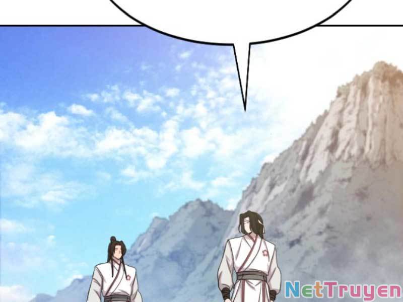 Hoa Sơn Tái Khởi Chapter 46 - Trang 2