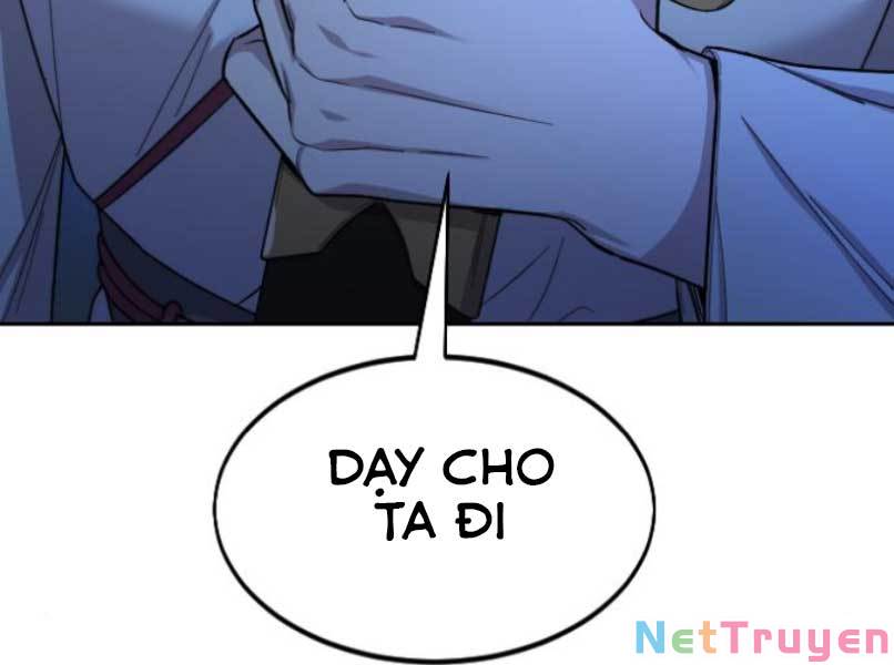 Hoa Sơn Tái Khởi Chapter 46 - Trang 2