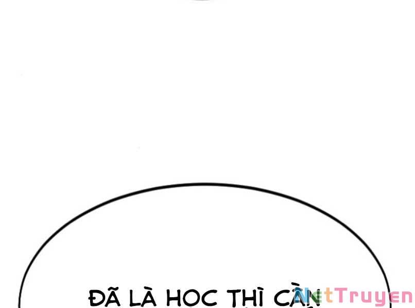 Hoa Sơn Tái Khởi Chapter 46 - Trang 2