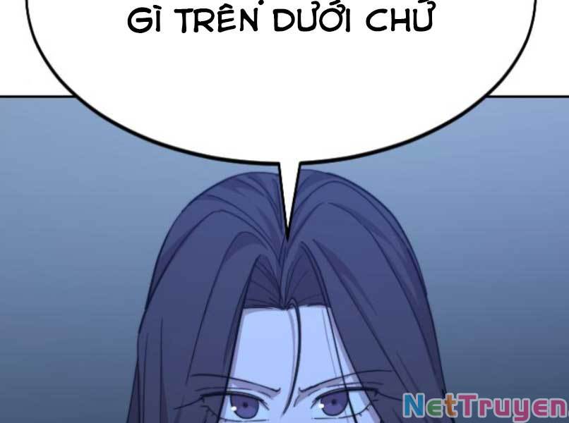 Hoa Sơn Tái Khởi Chapter 46 - Trang 2