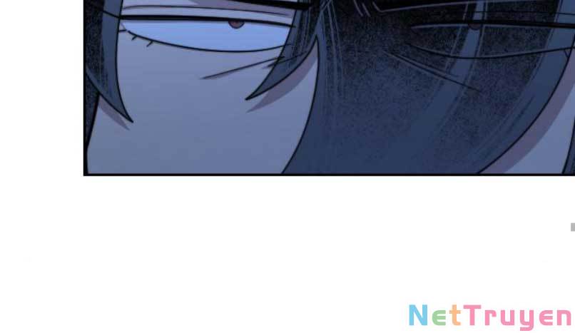 Hoa Sơn Tái Khởi Chapter 46 - Trang 2