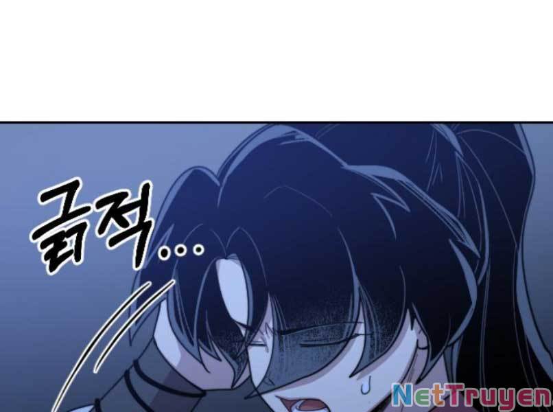 Hoa Sơn Tái Khởi Chapter 46 - Trang 2