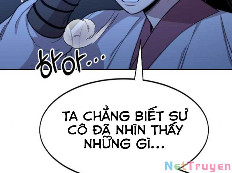 Hoa Sơn Tái Khởi Chapter 46 - Trang 2