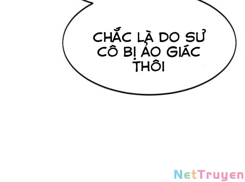 Hoa Sơn Tái Khởi Chapter 46 - Trang 2