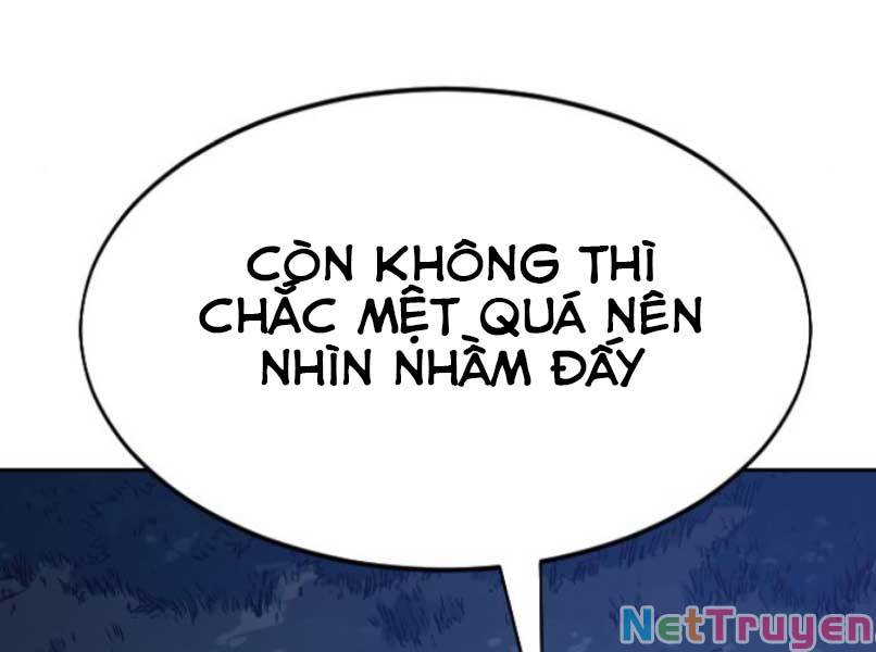 Hoa Sơn Tái Khởi Chapter 46 - Trang 2