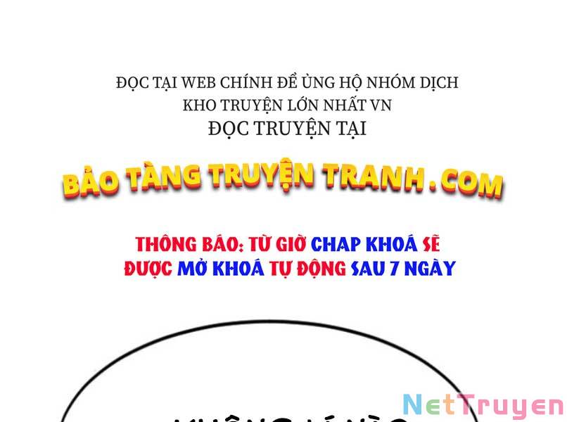 Hoa Sơn Tái Khởi Chapter 46 - Trang 2