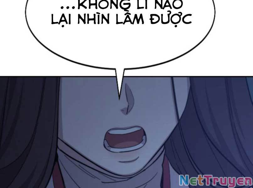 Hoa Sơn Tái Khởi Chapter 46 - Trang 2