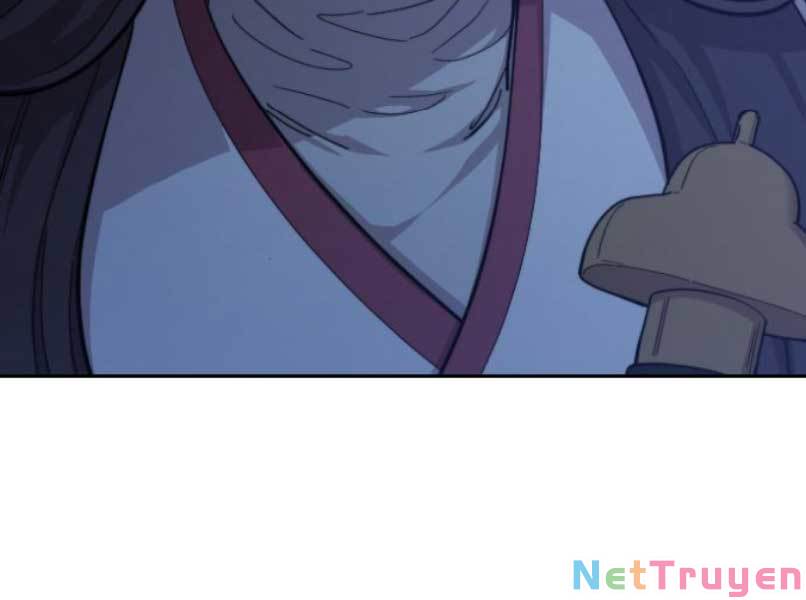 Hoa Sơn Tái Khởi Chapter 46 - Trang 2