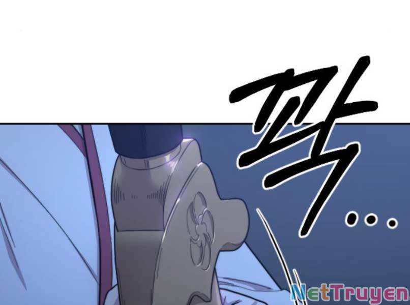 Hoa Sơn Tái Khởi Chapter 46 - Trang 2