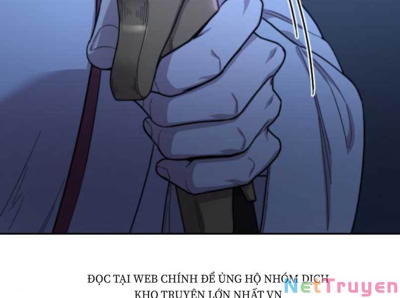 Hoa Sơn Tái Khởi Chapter 46 - Trang 2
