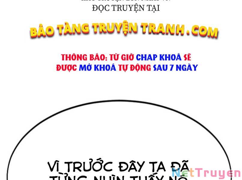 Hoa Sơn Tái Khởi Chapter 46 - Trang 2